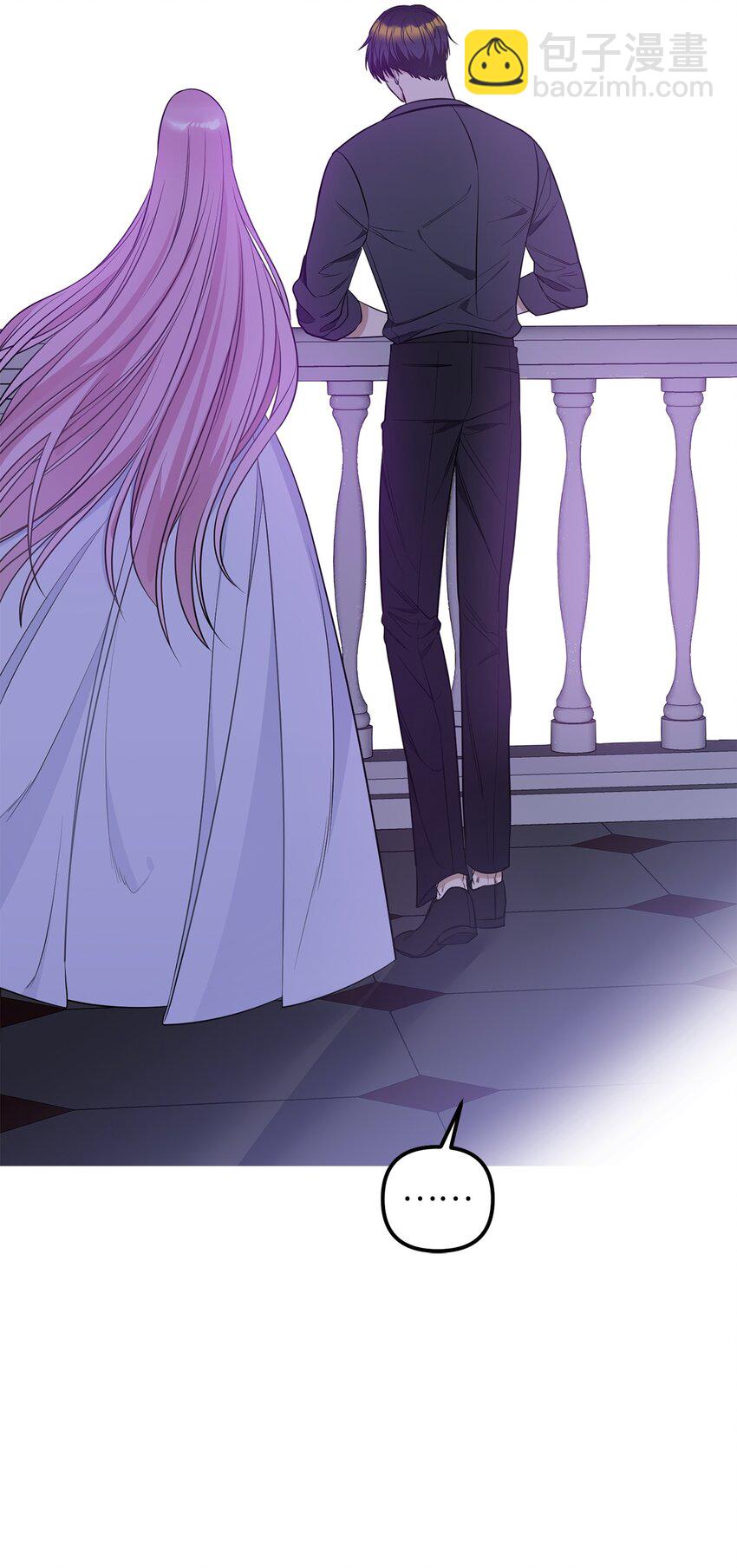 65 普通的约会(1/2)-第66话