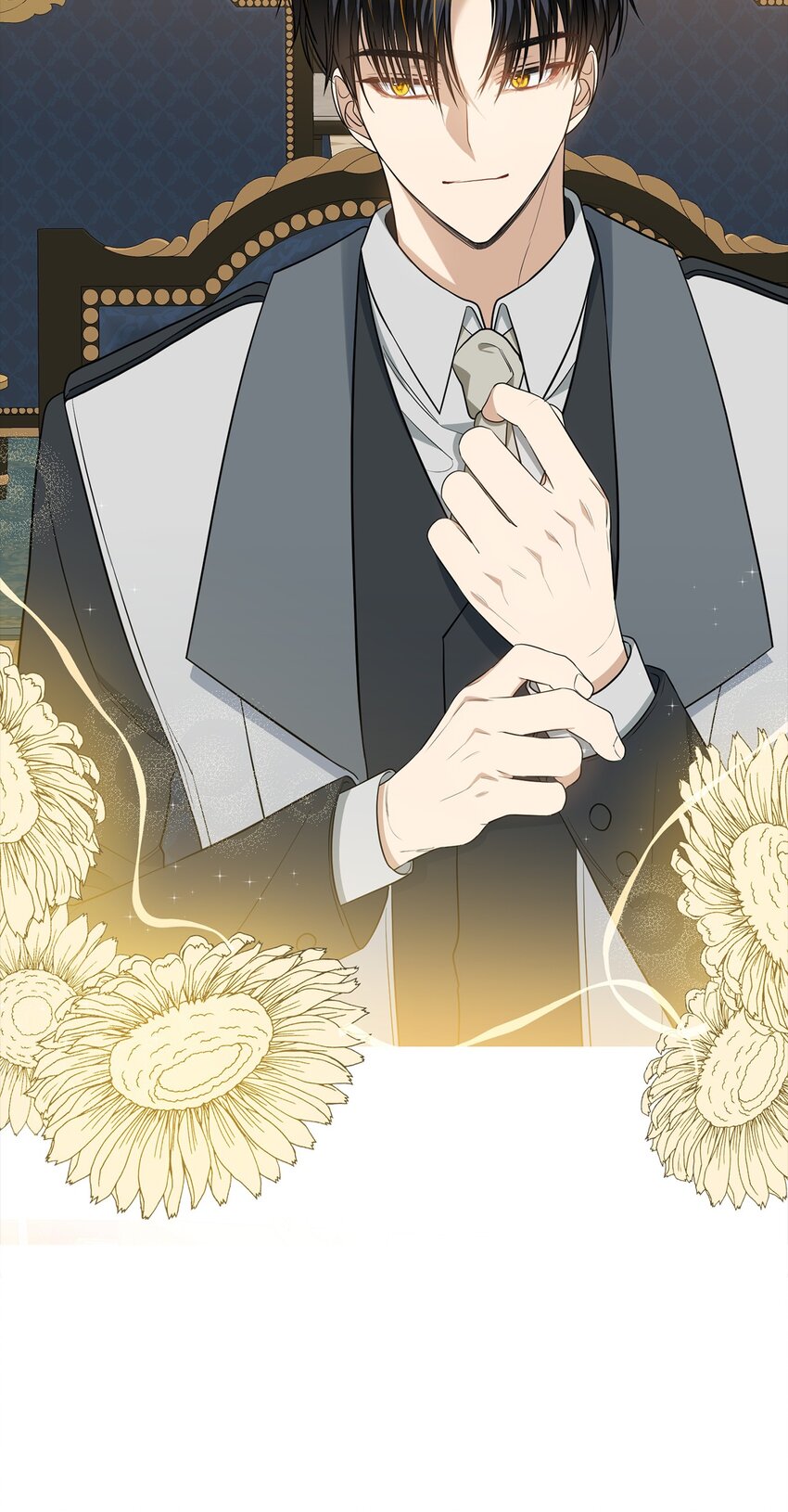 65 普通的约会(1/2)-第66话