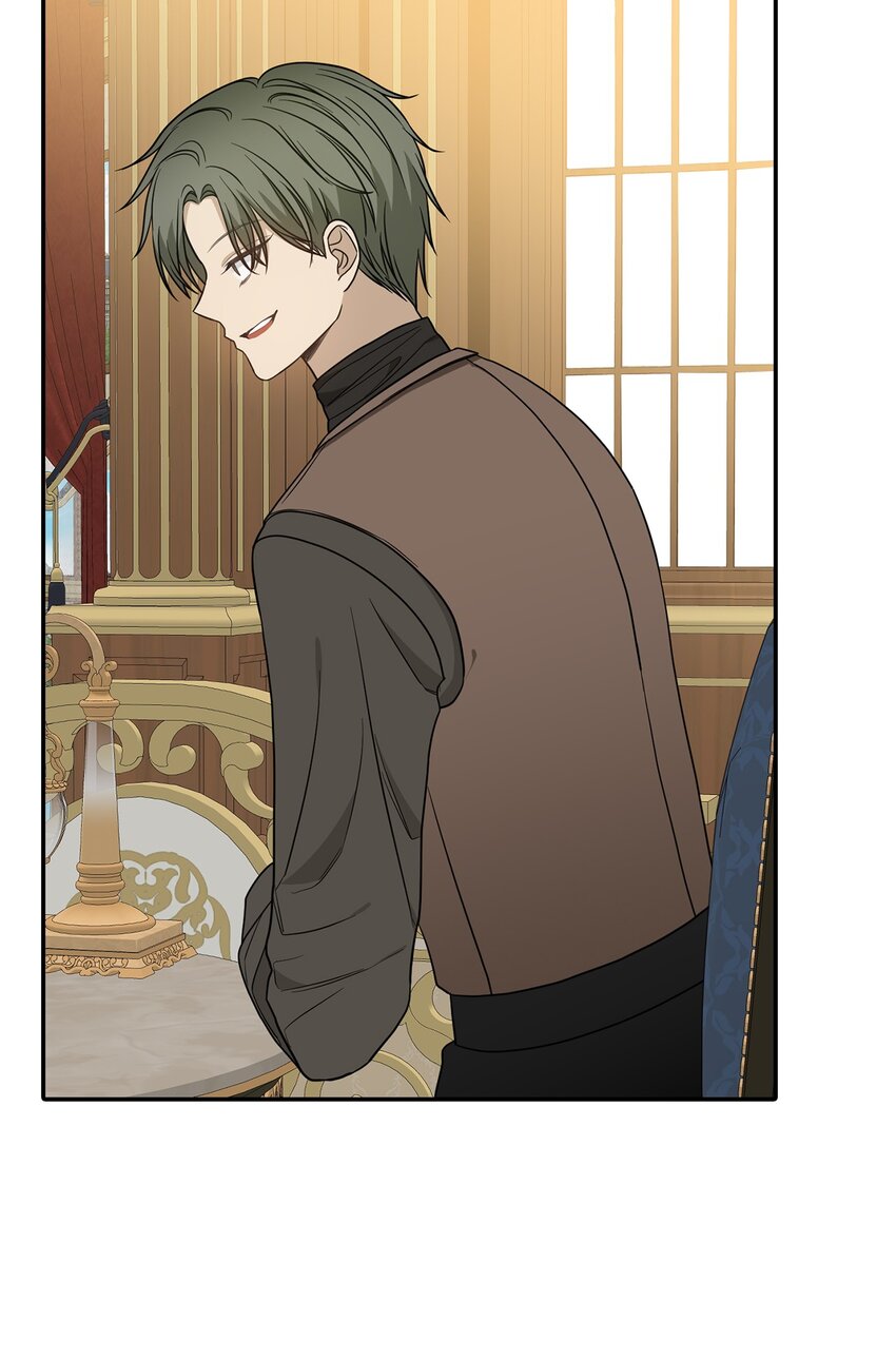 65 普通的约会(1/2)-第66话