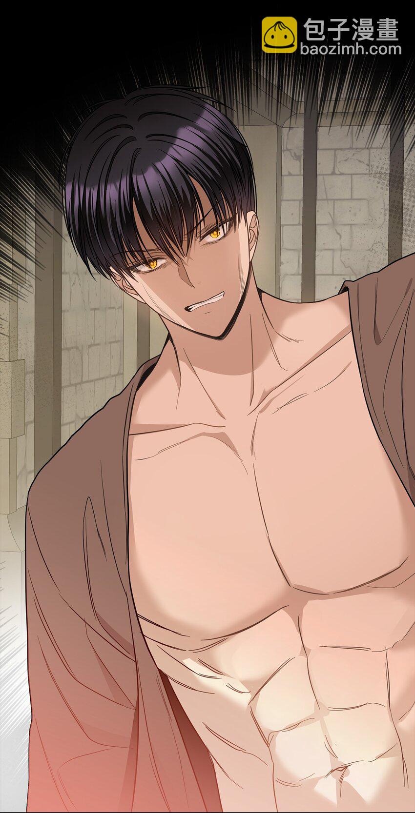 65 普通的约会(1/2)-第66话