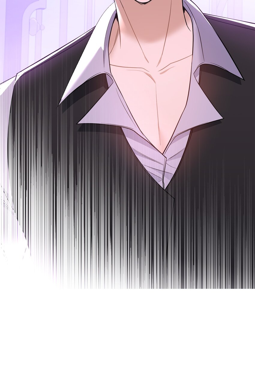 69 局中局(1/2)-第70话