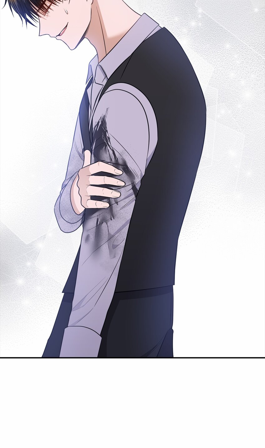 69 局中局(1/2)-第70话