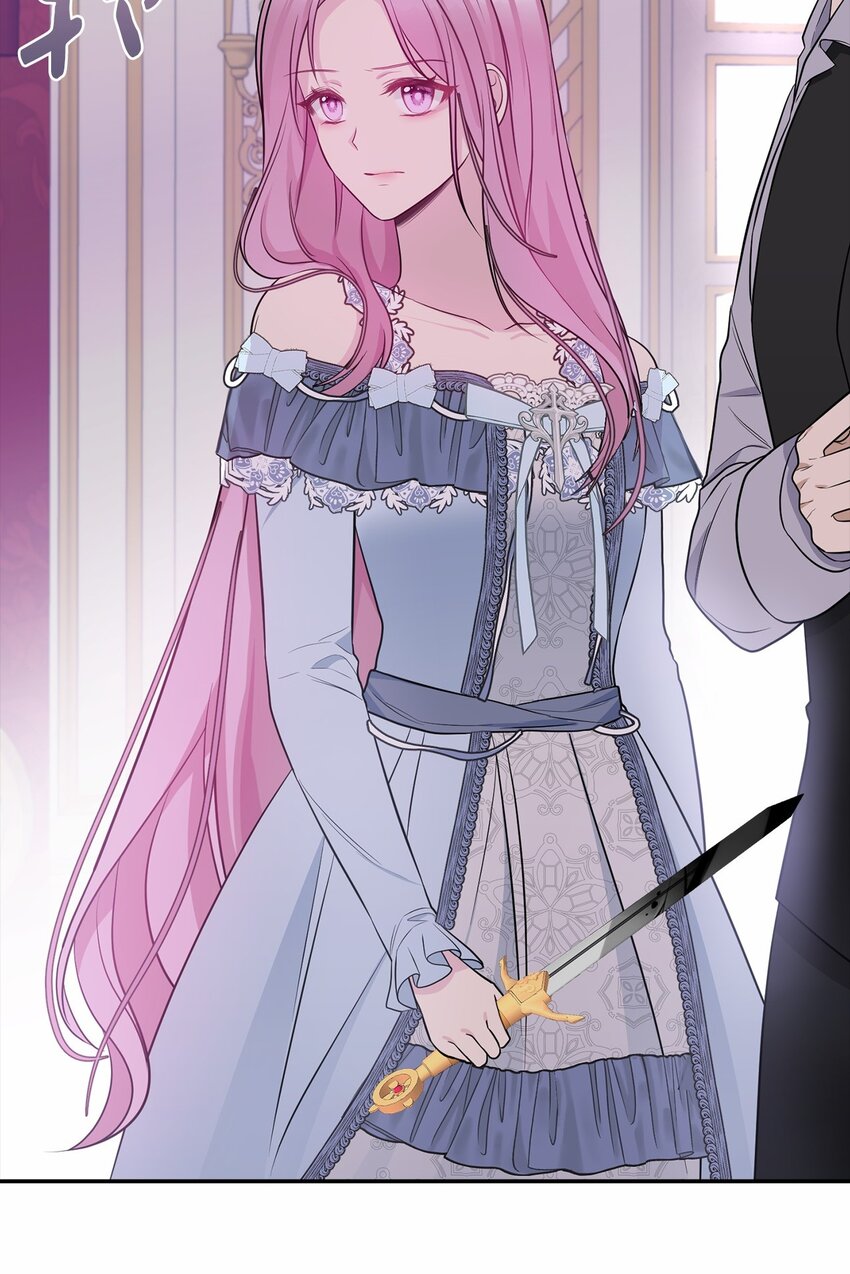 69 局中局(1/2)-第70话