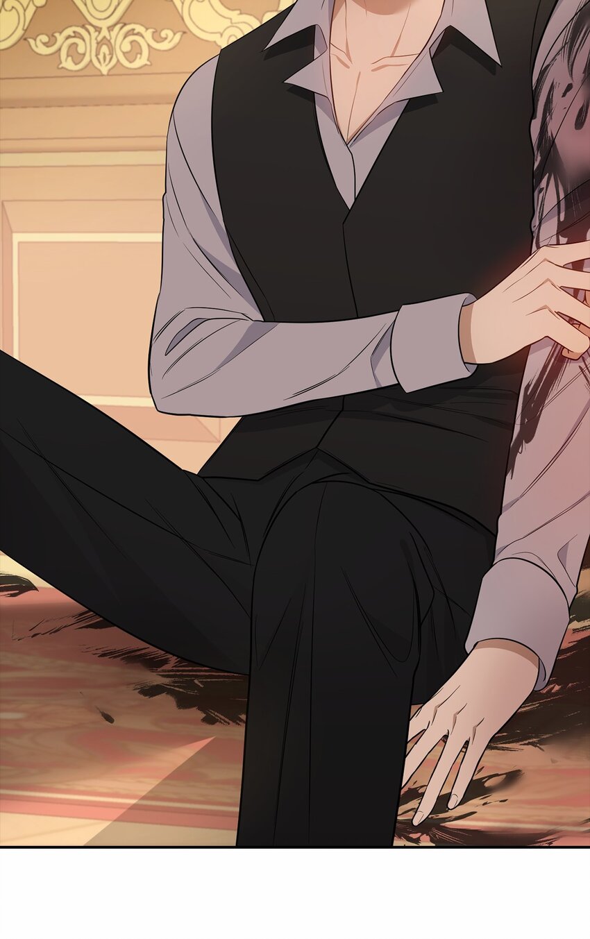 69 局中局(1/2)-第70话