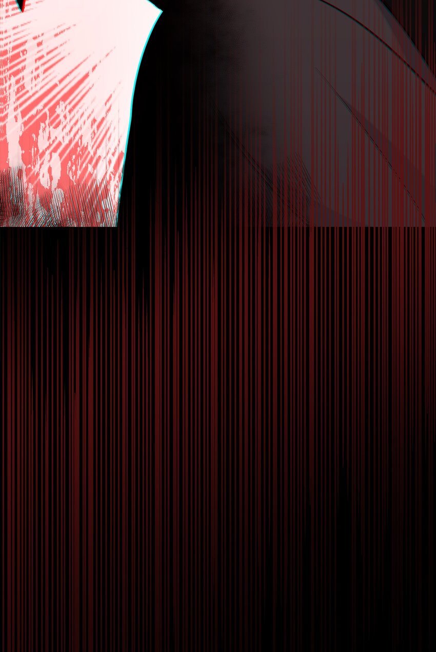 69 局中局(1/2)-第70话