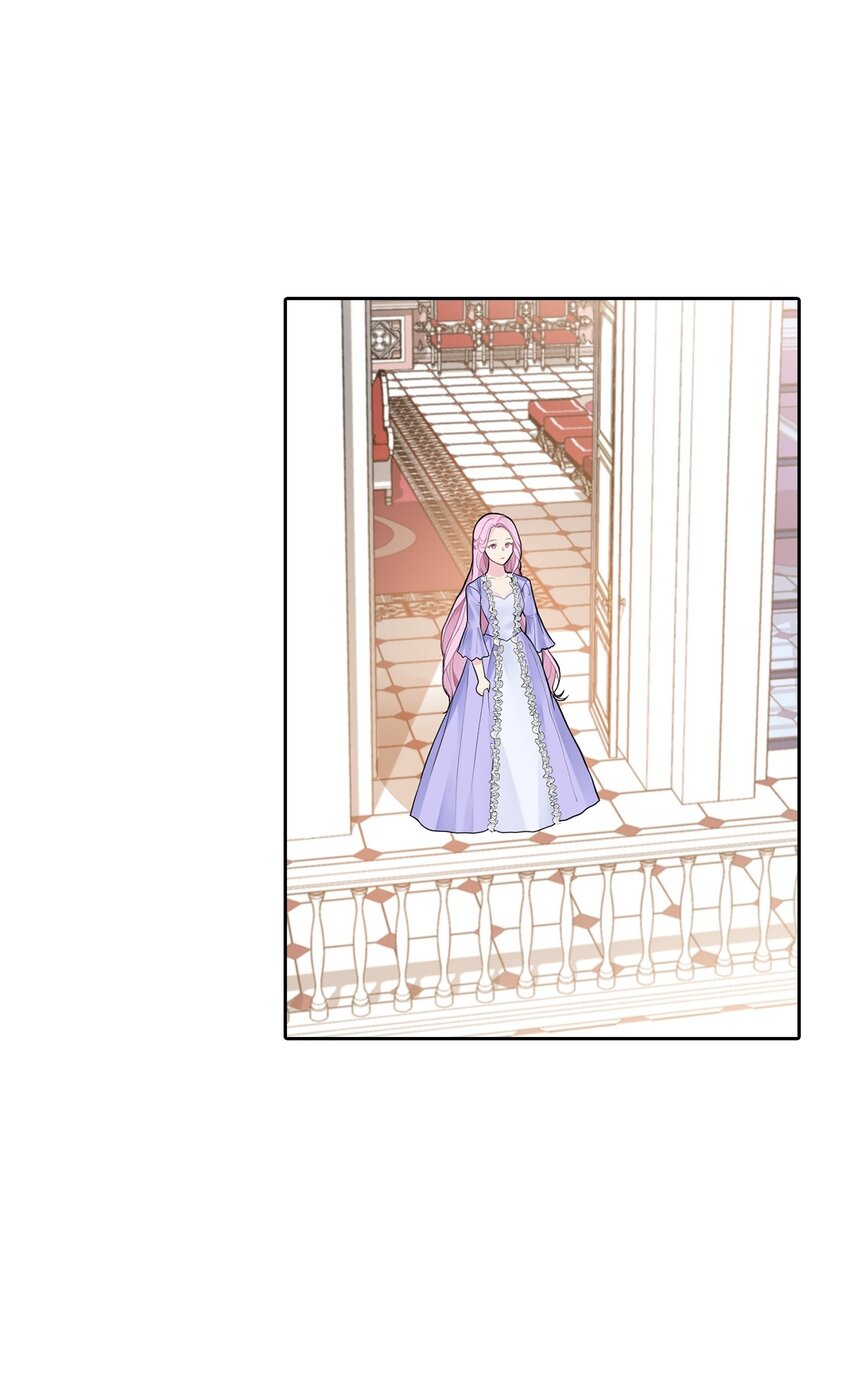 07 他竟然是！(1/2)-第8话