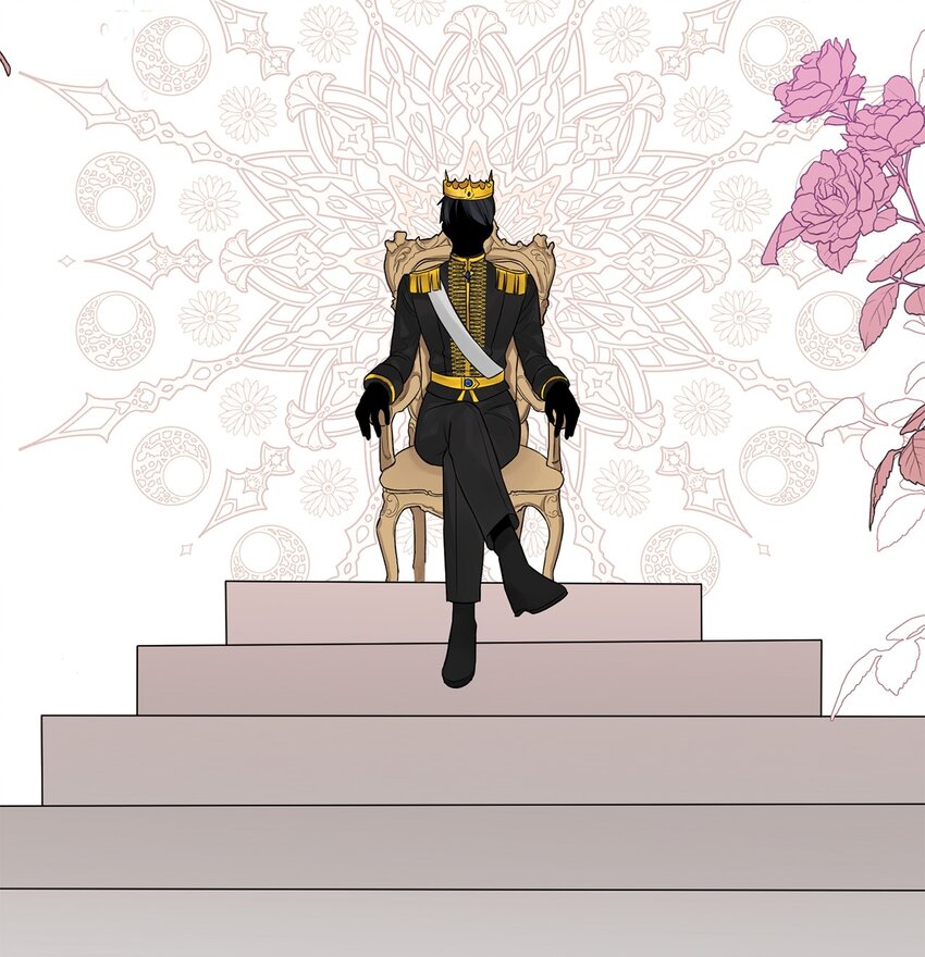 07 他竟然是！(1/2)-第8话