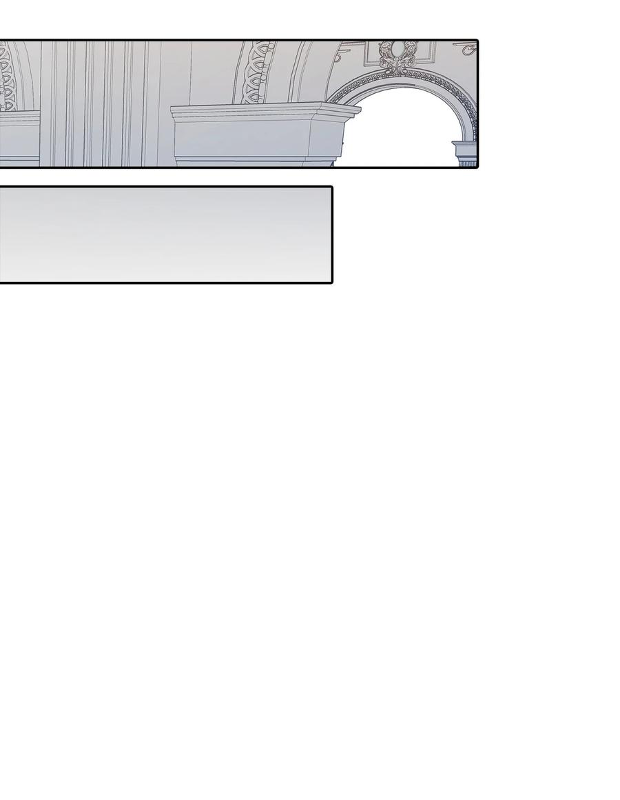 09 新人(1/2)-第10话