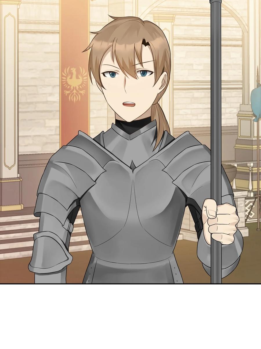 09 新人(1/2)-第10话