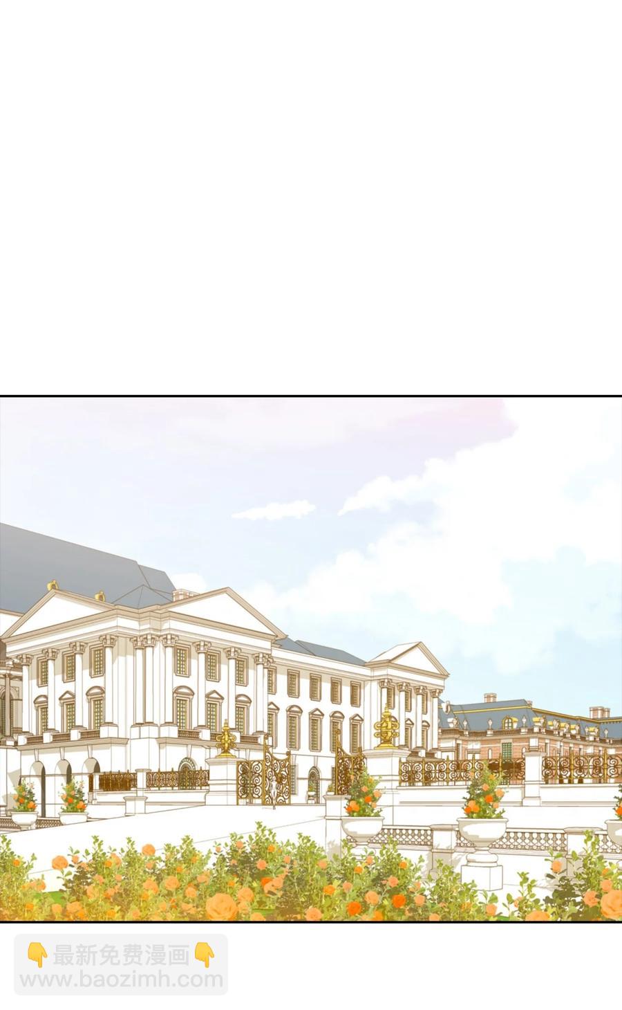 09 新人(1/2)-第10话