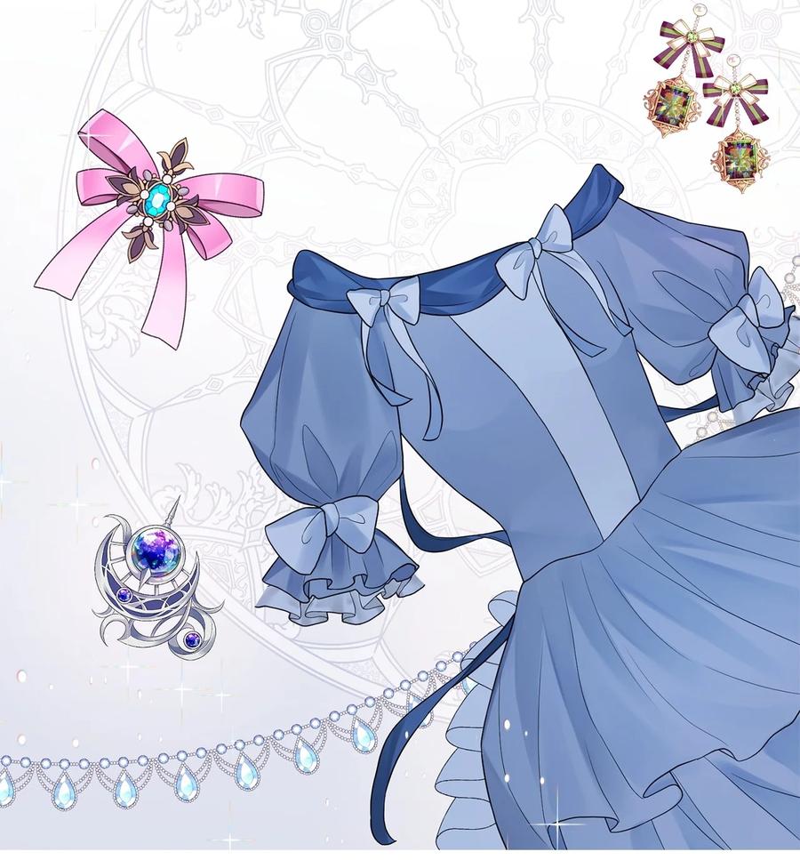 09 新人(1/2)-第10话