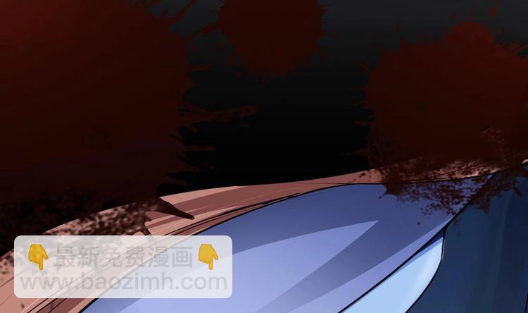 第1话 弑姐(1/3)-第2话