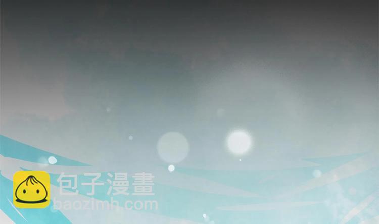 第1话 弑姐(1/3)-第2话