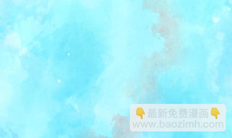 第1话 弑姐(1/3)-第2话