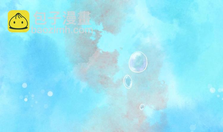 第1话 弑姐(1/3)-第2话