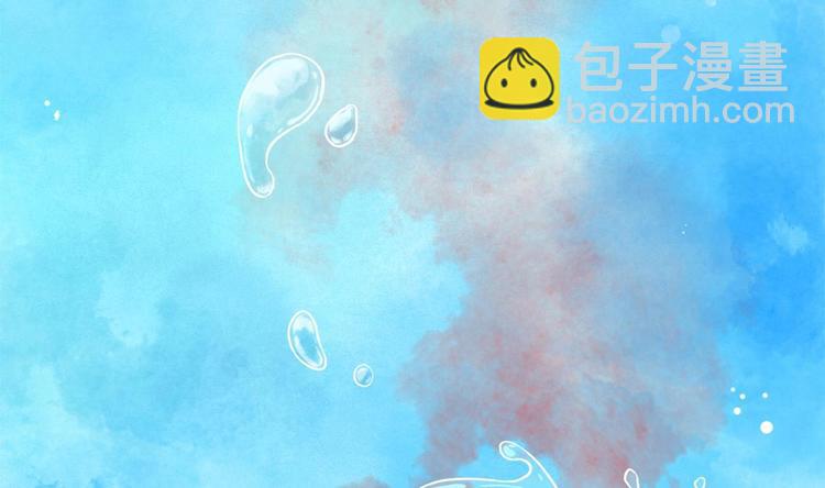 第1话 弑姐(1/3)-第2话