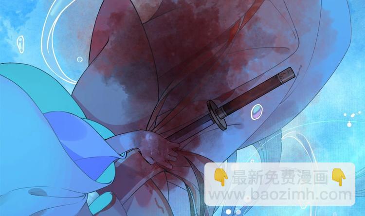 第1话 弑姐(1/3)-第2话