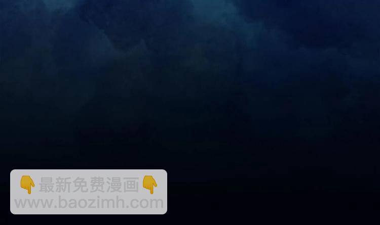 第1话 弑姐(1/3)-第2话