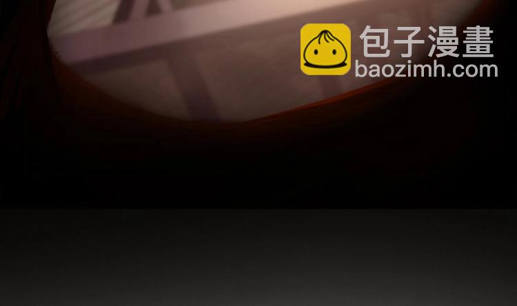 第1话 弑姐(1/3)-第2话