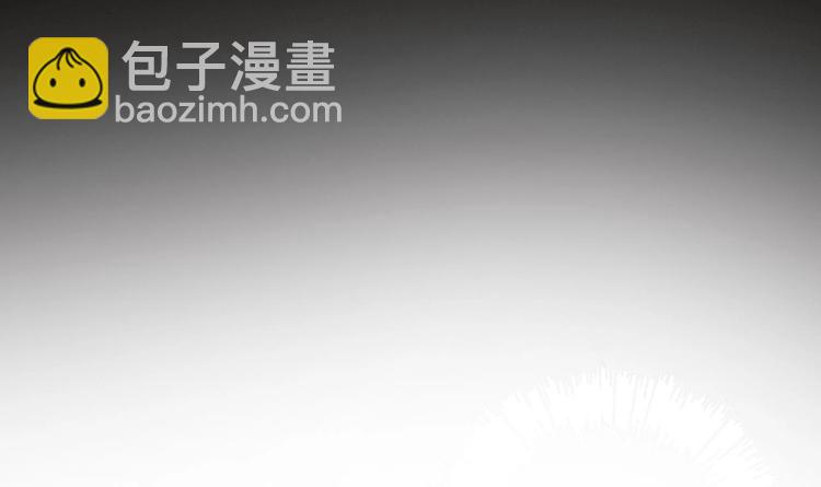 第1话 弑姐(1/3)-第2话