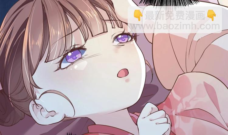 第1话 弑姐(1/3)-第2话