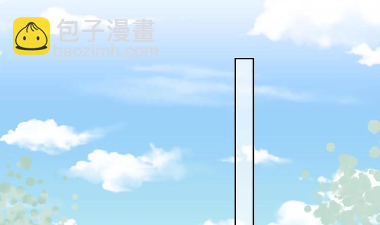 第24话 休想活着回去！(1/4)-第28话