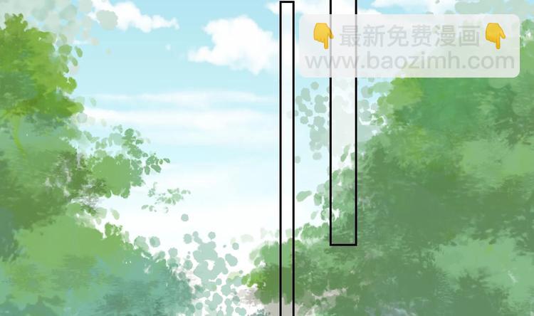 第24话 休想活着回去！(1/4)-第28话