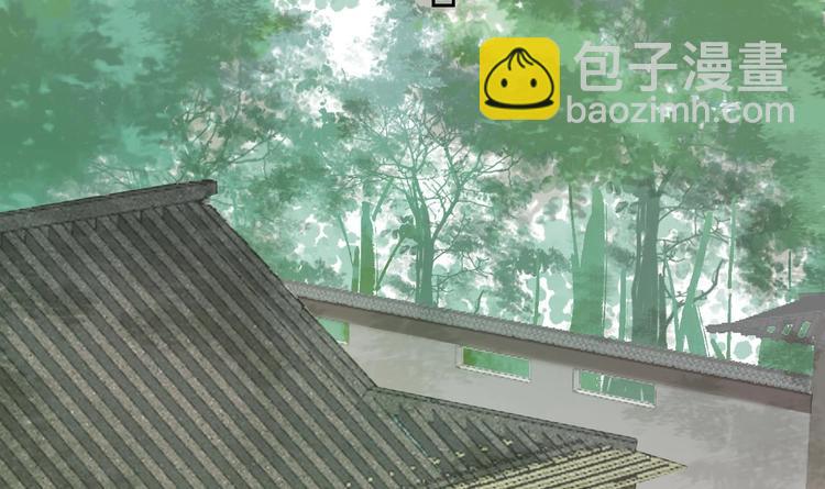 第24话 休想活着回去！(1/4)-第28话