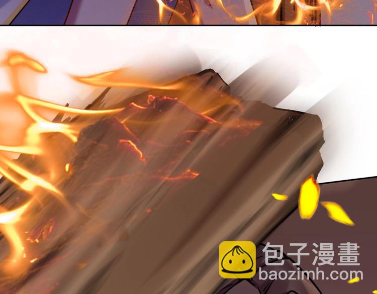 第30话 掌控之中(1/4)-第34话