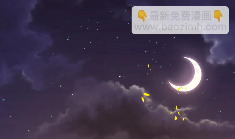 第30话 掌控之中(1/4)-第34话