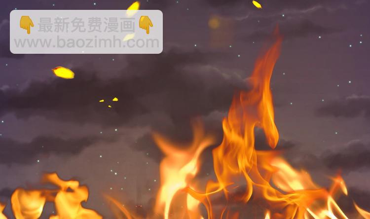 第30话 掌控之中(1/4)-第34话