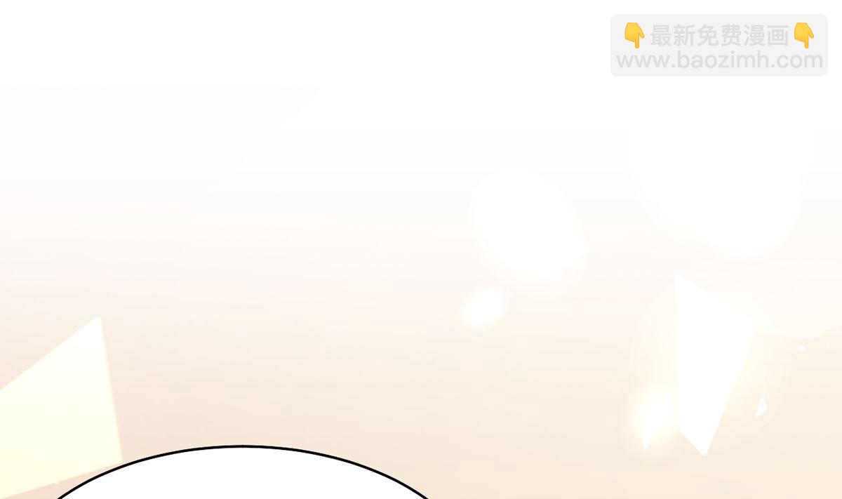 第37话  是皇弟呀(1/3)-第42话