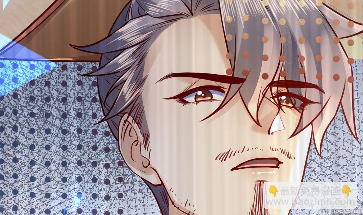 第37话  是皇弟呀(1/3)-第42话