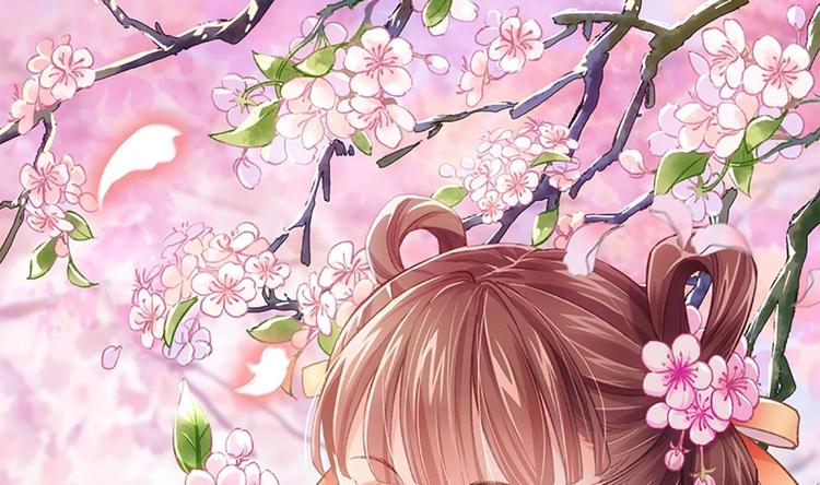 第5话 暗藏心机(1/4)-第6话