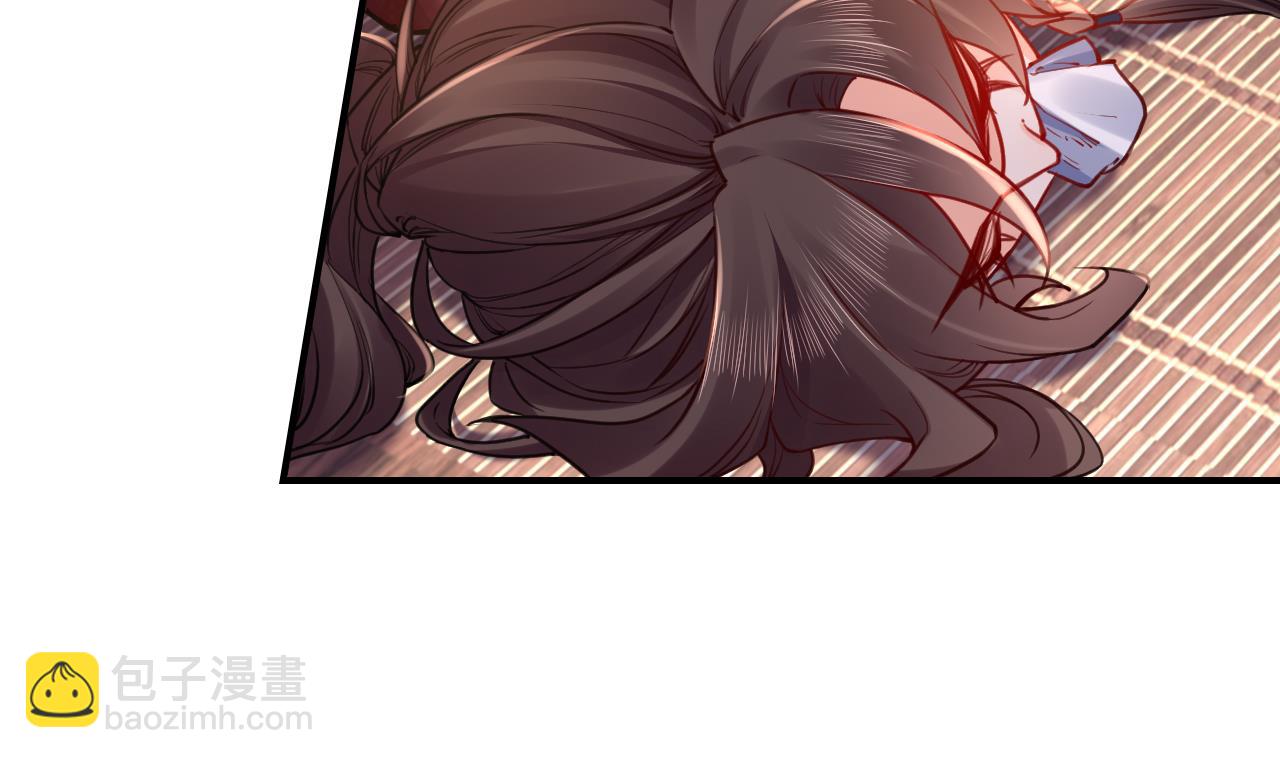 211204第55话 一切就要开始(1/2)-第60话