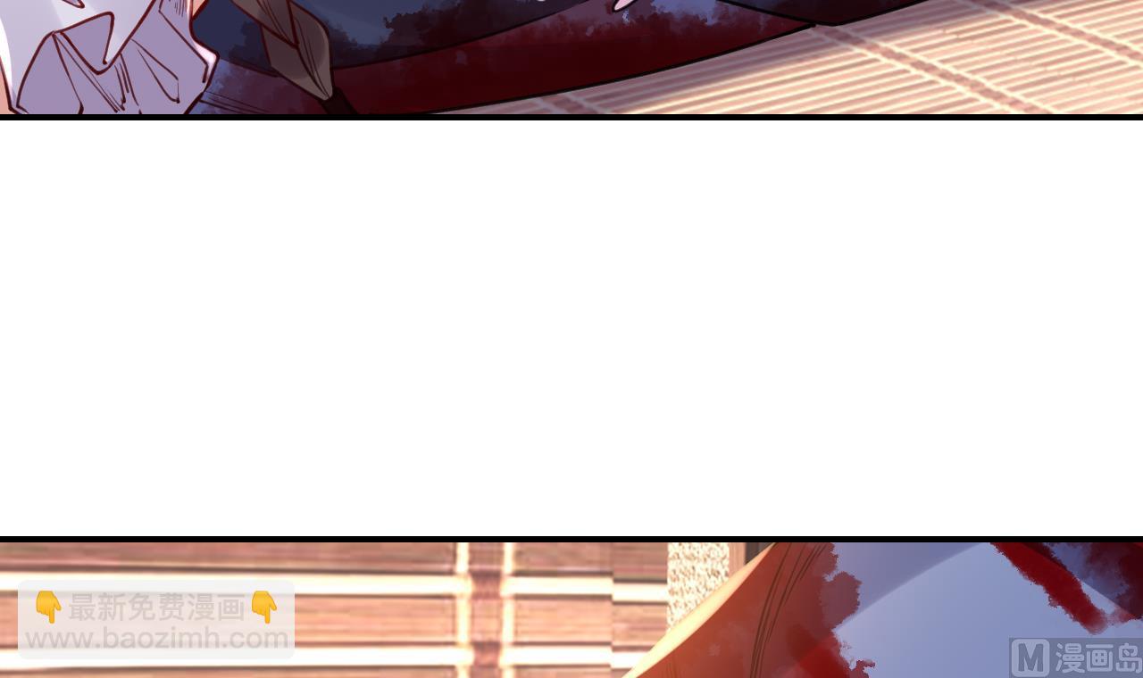 211204第55话 一切就要开始(1/2)-第60话