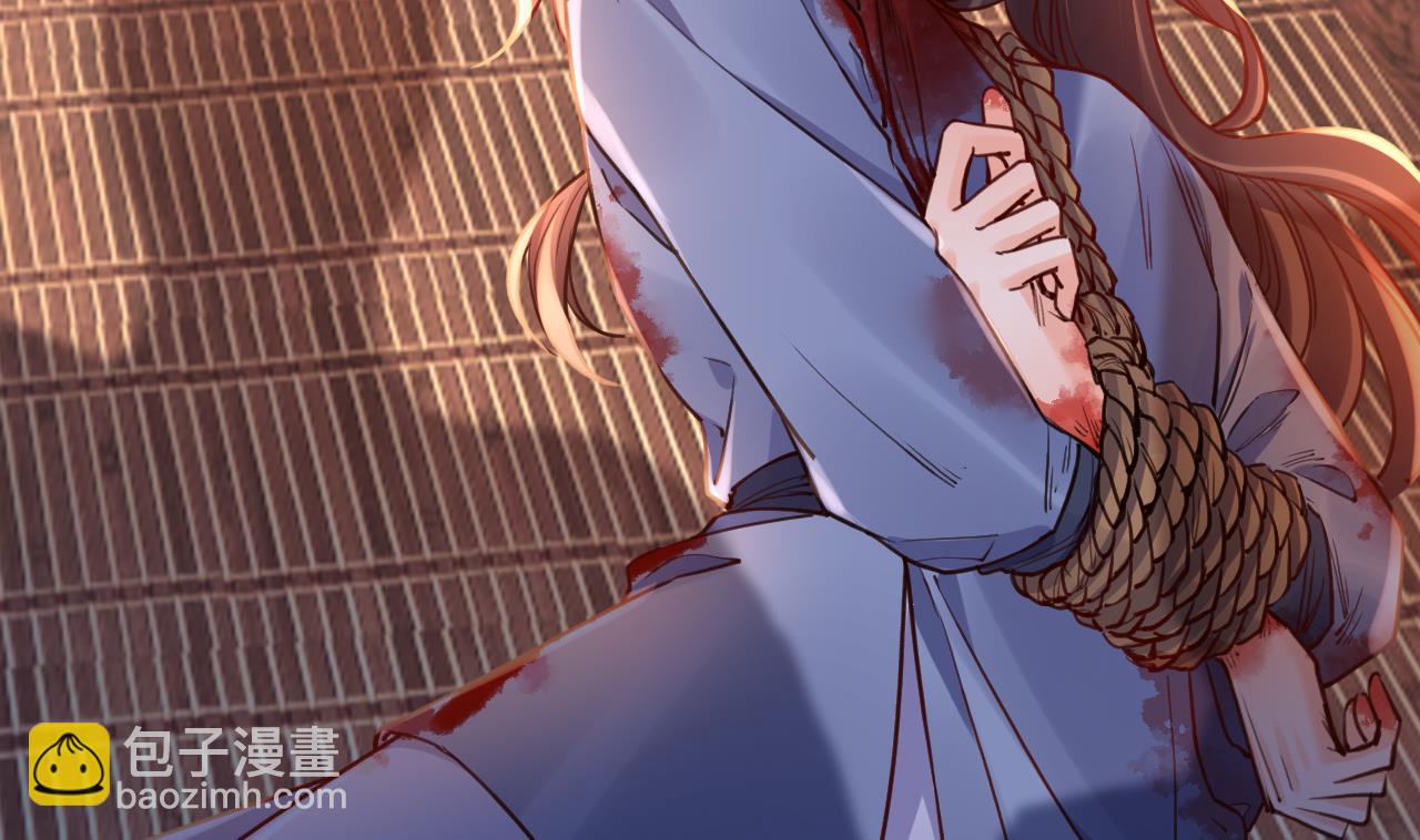 211204第55话 一切就要开始(1/2)-第60话