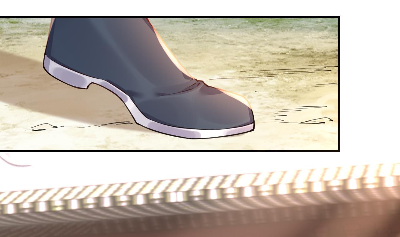 211204第55话 一切就要开始(1/2)-第60话