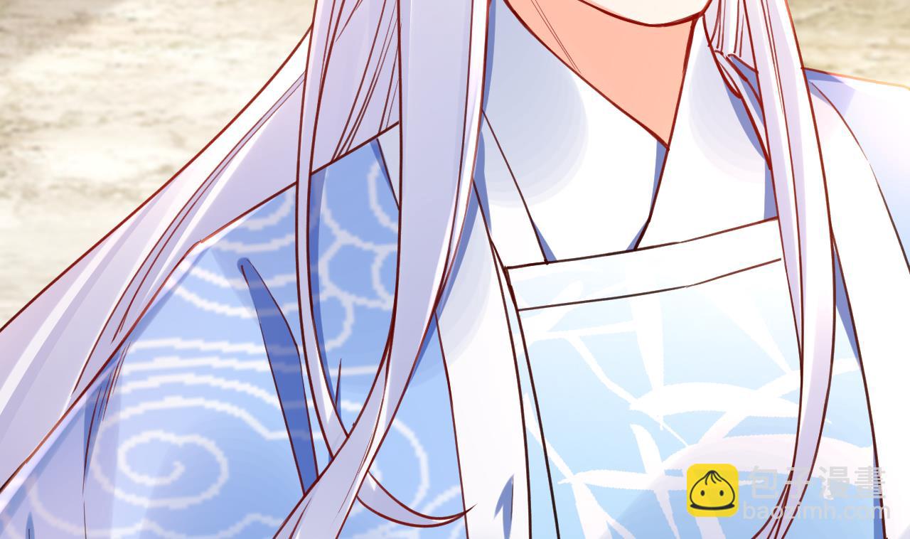 211204第55话 一切就要开始(1/2)-第60话