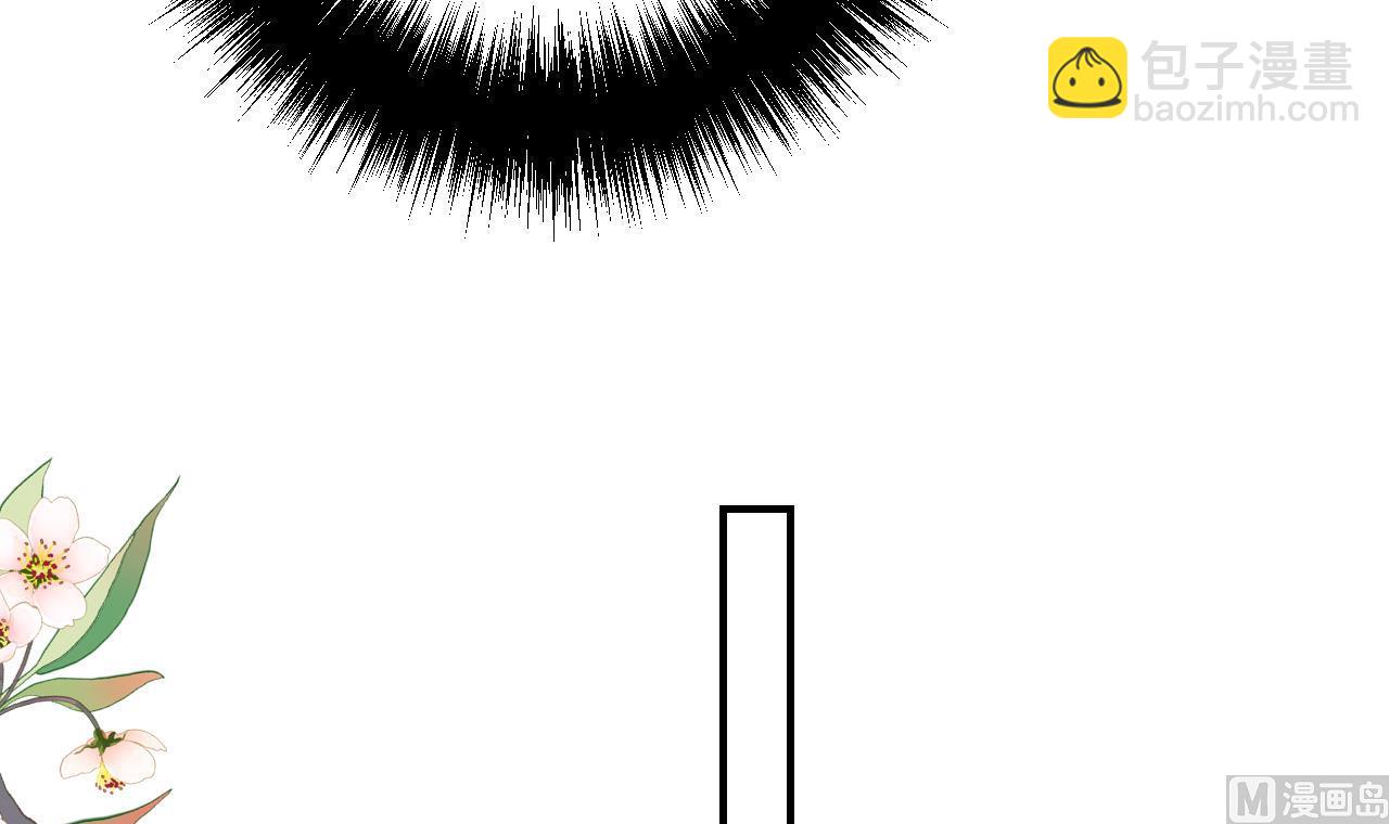 211204第55话 一切就要开始(1/2)-第60话