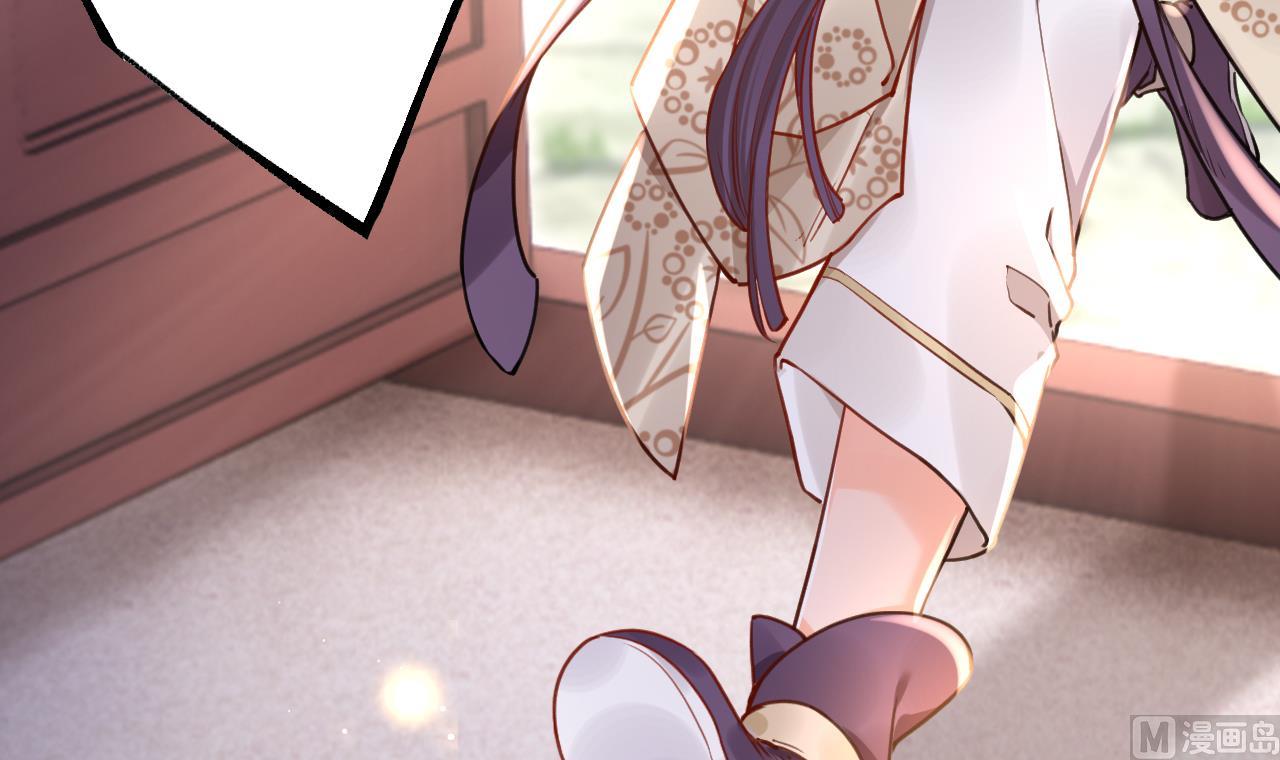 211204第55话 一切就要开始(1/2)-第60话