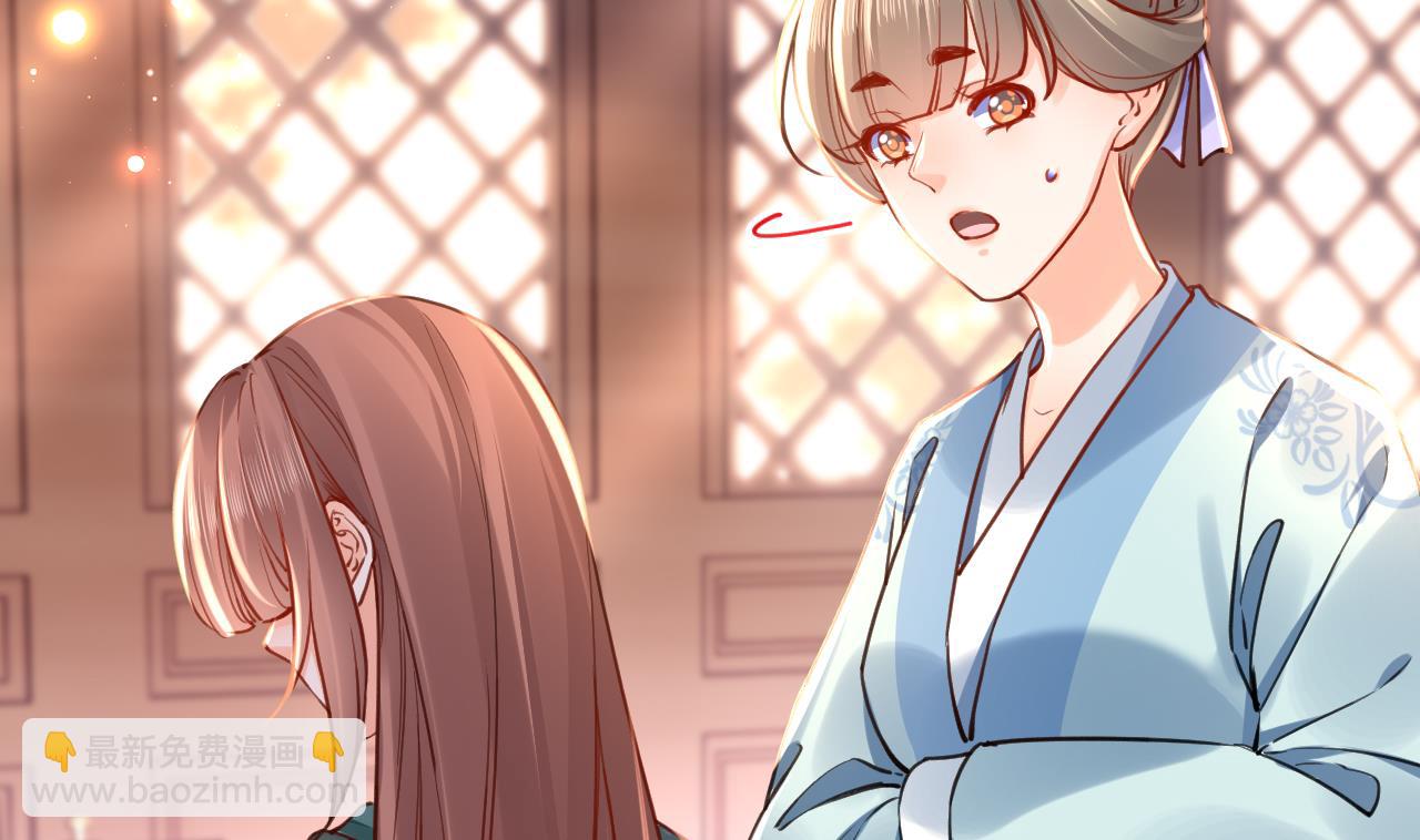 211204第55话 一切就要开始(1/2)-第60话