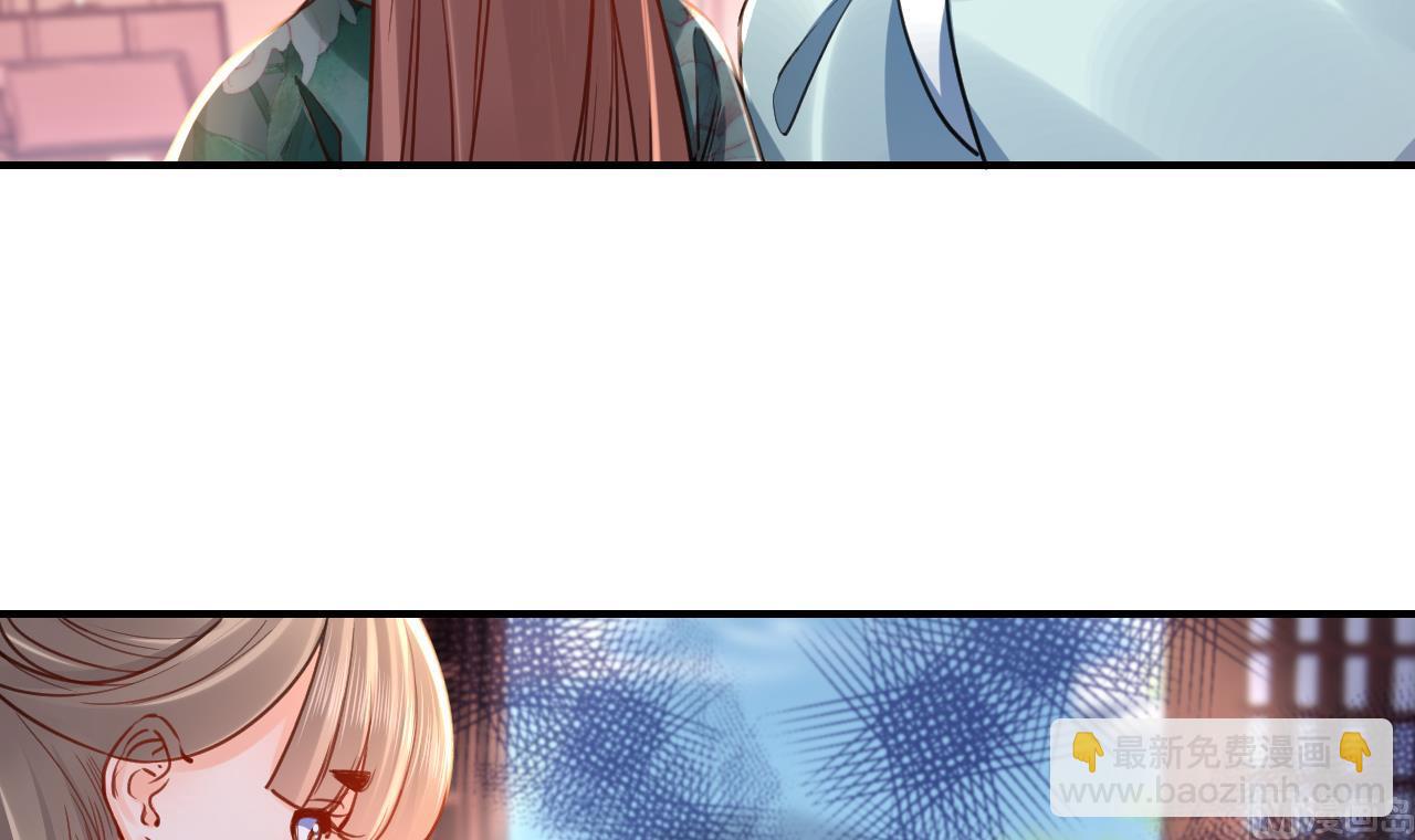 211204第55话 一切就要开始(1/2)-第60话