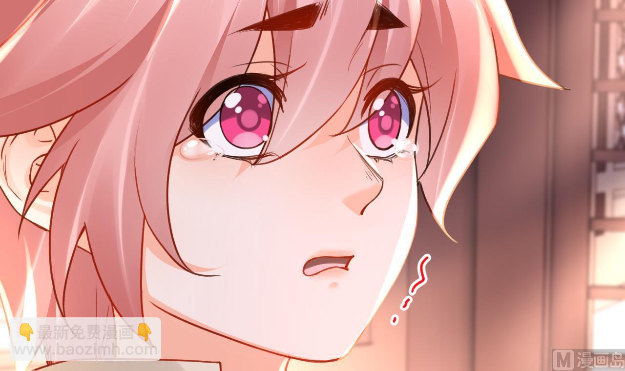 211204第55话 一切就要开始(1/2)-第60话