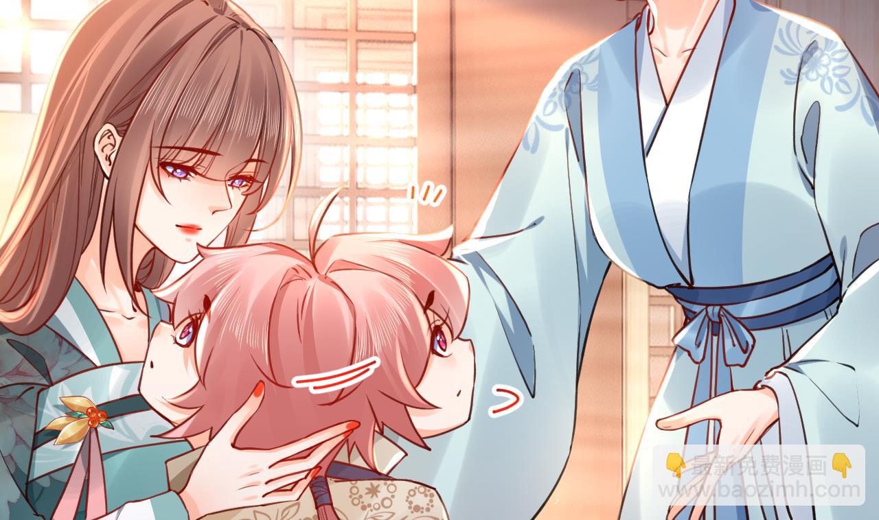 211204第55话 一切就要开始(1/2)-第60话