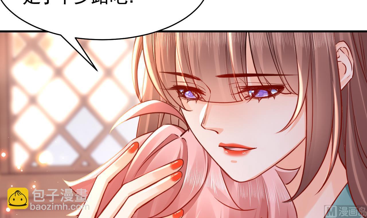 211204第55话 一切就要开始(1/2)-第60话