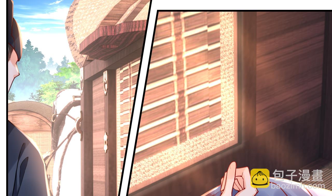 211204第55话 一切就要开始(1/2)-第60话