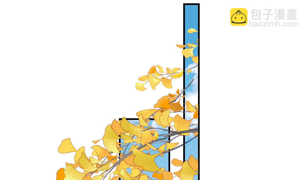 第57话 巫族(1/3)-第62话