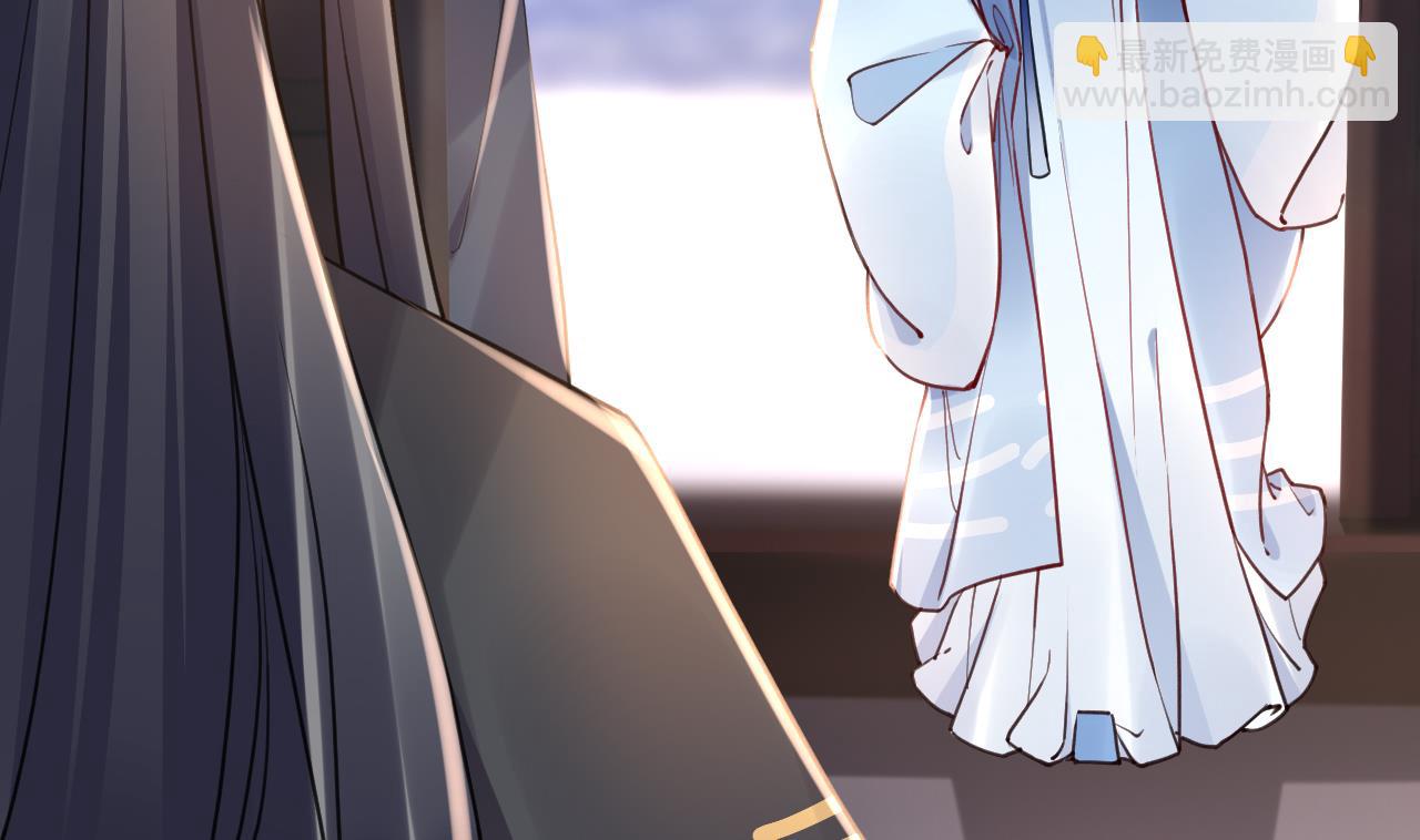 第57话 巫族(1/3)-第62话