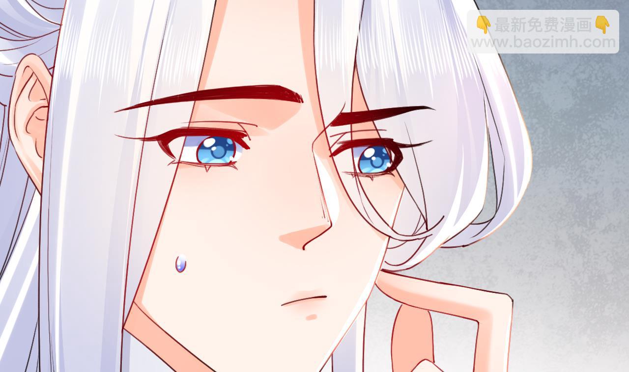 第57话 巫族(1/3)-第62话